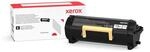 Xerox Original B410 / VersaLink B415 Schwarz mit ultrahoher Kapazit&auml;t...