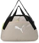 PUMA Damen Sporttasche at ESS Grip Bag 090006