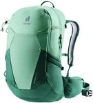 deuter Futura 25 SL Damen Wanderrucksack