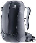 deuter AC Lite 23 Wanderrucksack