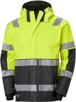 ALNA 2.0 RAIN JACKET