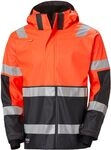 ALNA 2.0 RAIN JACKET