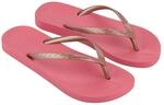 Ipanema ANATOMICA TAN FEM