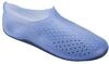 Fashy Unisex Aqua WalkerAqua Schuh