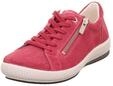 Legero Damen | Erwachsene Sneaker Low-Top | Tanaro 5.0 | 2-000219-3040 | Weite G 