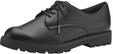 Tamaris Damen Businessschuhe, Frauen Schn&uuml;rschuhe,Comfort Lining