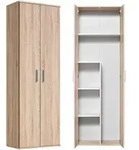 BESENSCHRANK Der Lange