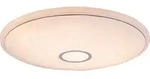 LED-Deckenleuchte Connor max. 30 Watt Deckenlampe
