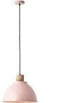 PENDELLEUCHTE Erena 99836/04