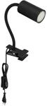 Klemmleuchte Robby max. 25 Watt