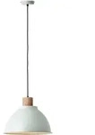 PENDELLEUCHTE Erena 99836/63