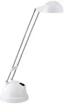TISCHLEUCHTE Katrina G94816/05