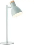 TISCHLEUCHTE Venea 92713/04