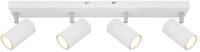 Strahler Robby max. 35 Watt