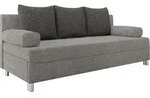 SCHLAFSOFA Dover