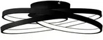 DECKENLEUCHTE Labyrinth G96894/06 Deckenlampe