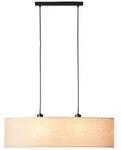 PENDELLEUCHTE Romm 99492/76