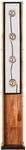 Stehleuchte Calandra max. 42 Watt