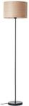 Stehleuchte Romm max. 52 Watt