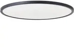 AUFBAUPANEEL Brennan G99699/26
