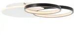 DECKENLEUCHTE Davida G99386/75 Deckenlampe