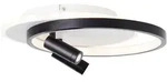 DECKENLEUCHTE Eunomia G99753/76 Deckenlampe