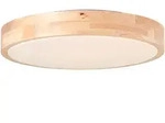 DECKENLEUCHTE Moreen G99636/45 Deckenlampe