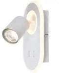 WANDSPOT Kimon G99556/05