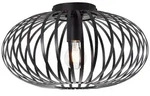DECKENLEUCHTE Bremen 99620/06 Deckenlampe