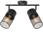 SPOTROHR Kamolo 99724/76