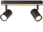 SPOTBALKEN Niels 99763/76