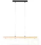 PENDELLEUCHTE Rayan 99441/35