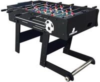 Tischfu&szlig;ball Scorpion Kick TS