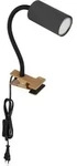 Klemmleuchte Robby max. 25 Watt
