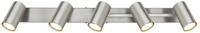 Strahler Robby max. 35 Watt