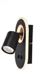 WANDSPOT Kimon G99556/06