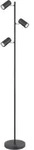 Stehleuchte Robby max. 5 Watt