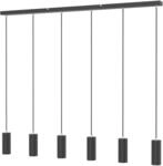 H&auml;ngeleuchte Robby max. 25 Watt