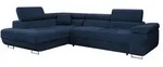 ECKSOFA Torezio, Seite: Links