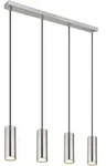 H&auml;ngeleuchte Robby max. 35 Watt