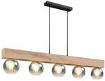 H&auml;ngeleuchte Moitas max. 40 Watt