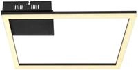 LED-Deckenleuchte Tiny max. 18 Watt Deckenlampe