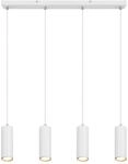 H&auml;ngeleuchte Robby max. 35 Watt