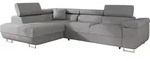 ECKSOFA Torezio, Seite: Links
