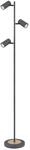 Stehleuchte Robby max. 5 Watt