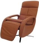RELAXSESSEL Braun