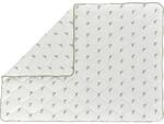 Bettdecke Bamboo ca. 155x220 cm
