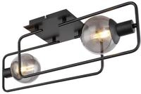 Deckenleuchte Blama max. 40 Watt Deckenlampe