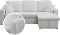 ECKSOFA alain weiss