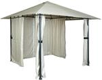 PERGOLA Cremewei&szlig;